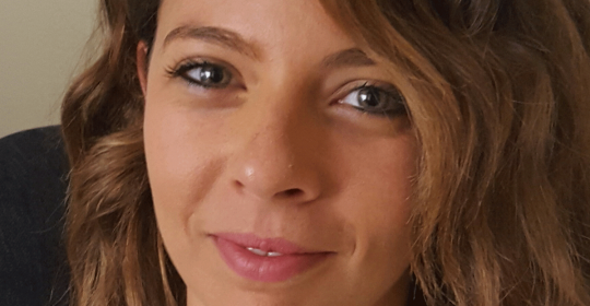 Shorouk Nafie – Dubai Counsellor