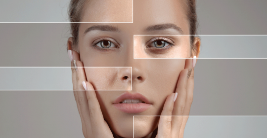 This common skin condition might increase your risk to get Parkinson’s Disease