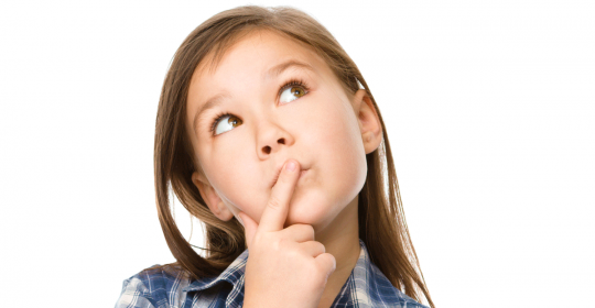 The Hidden Signs of Epilepsy and Seizures