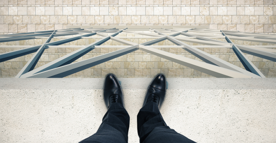 Which Job Has The Highest Suicide Rate?