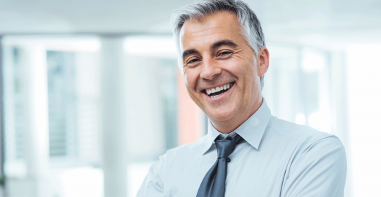 The 10 happiest and unhappiest jobs 2016