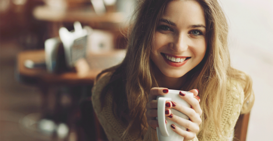Drink more coffee against Alzheimer’s!