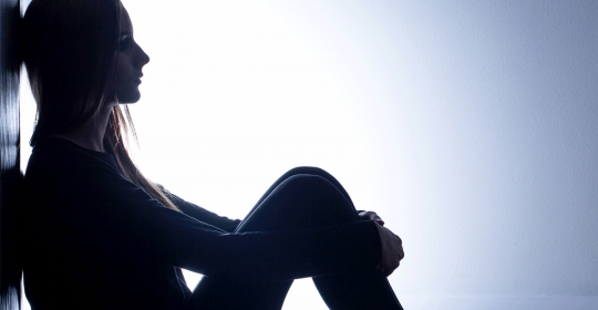 Major Teen Issues in Dubai