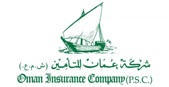 Wider Insurance Cover – Oman Insurance, new plans