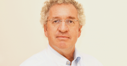 World Parkinson’s Day Dubai – Listen To The Show Here