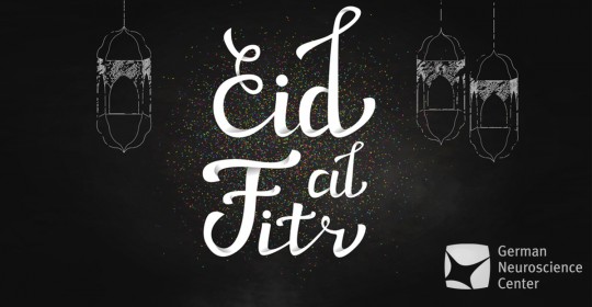Eid Al Fitr Working Hours
