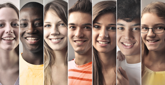 Decoding the Teenage Mind – Gulf News feat Child Psychotherapist Selma Yanik