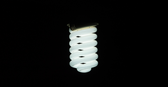 Are LED Lights Harming Your Health? Neurologist, Dr Carl, Explains The Science Behind It – Khaleej Times