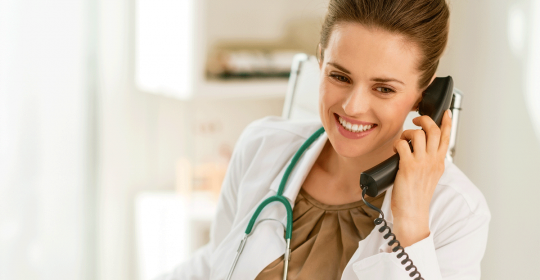 World Mental Health Day: Dubai’s German Neuroscience Center is offering complimentary phone sessions