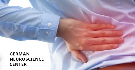 Back Pain Definition Symptoms Causes Diagnosis And Treatment 