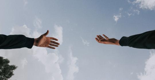 Free Bipolar Support Group Dubai