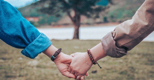 Free Relationship Support Group Dubai