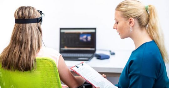 Neurologist in Dubai: Are They Really Necessary?
