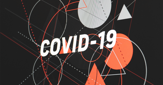 COVID19 NEWS