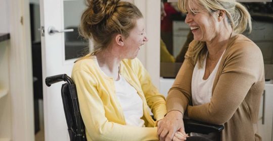 Understanding the Symptoms of Lou Gehrig’s Disease