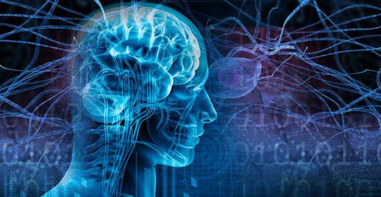 Treating Neuromuscular Disorders