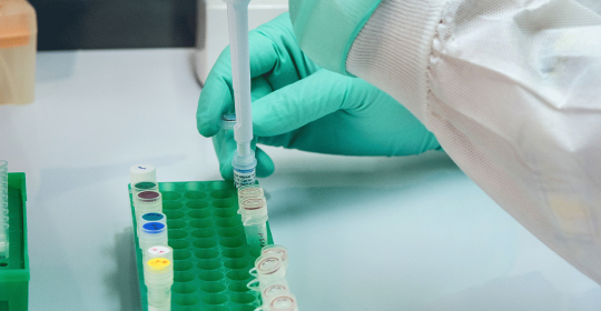 New Alzheimer’s Drug Could Be A ‘Game Changer’